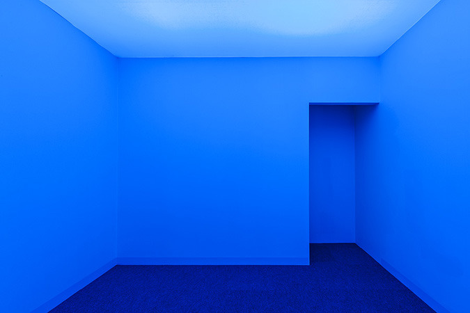 Archillect ID 122360