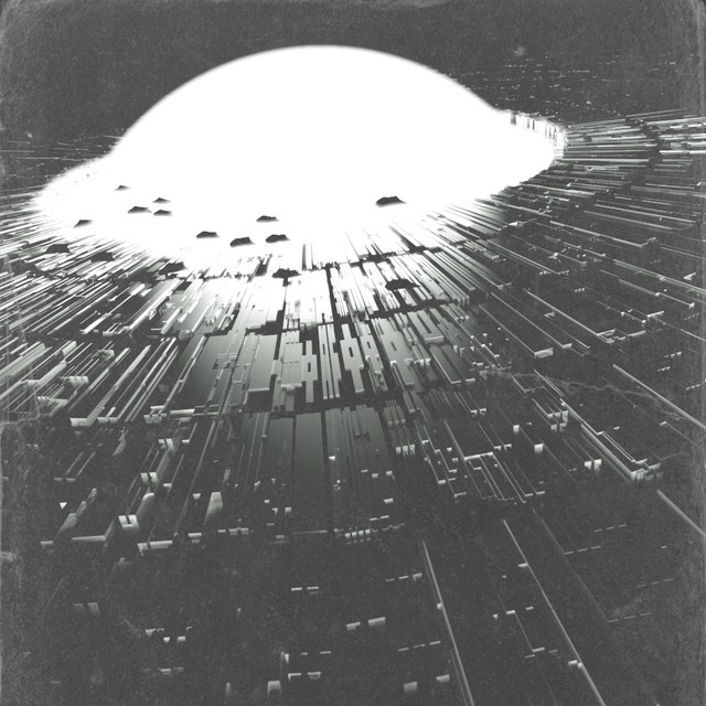 Archillect ID 122368
