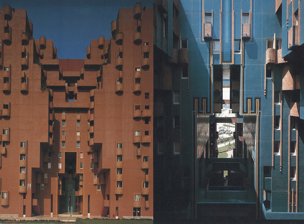 Archillect ID 122378