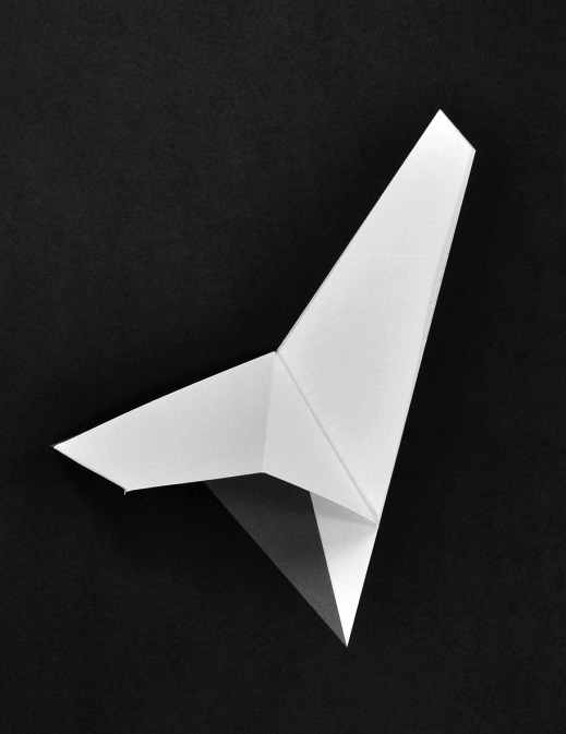 Archillect ID 122389