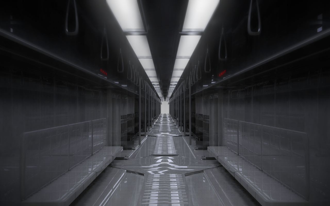 Archillect ID 122395
