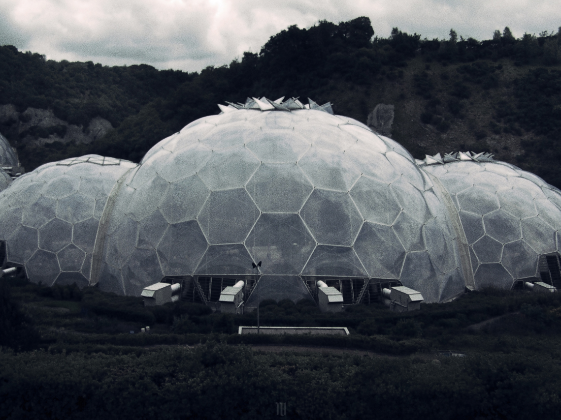 Archillect ID 122396