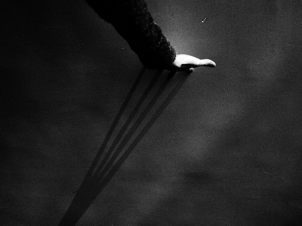 Archillect ID 122423