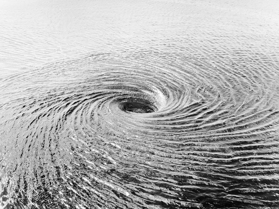 Archillect ID 122431
