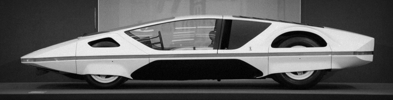 Archillect ID 122436