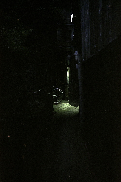 Archillect ID 122445