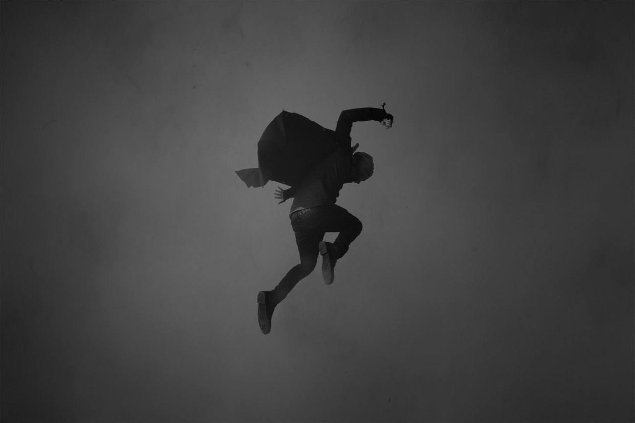 Archillect ID 122458