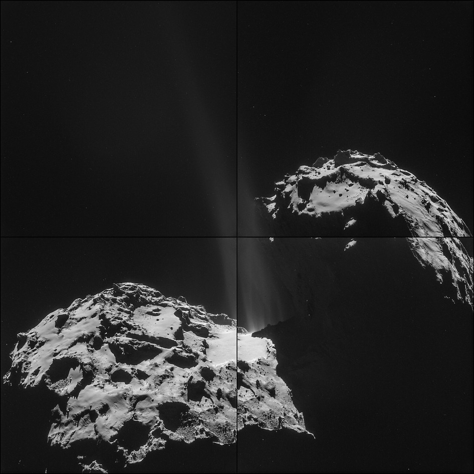 Archillect ID 122460