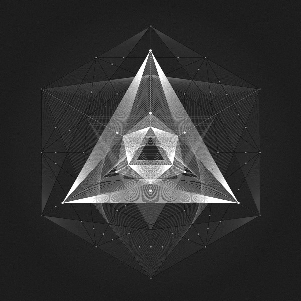Archillect ID 122461