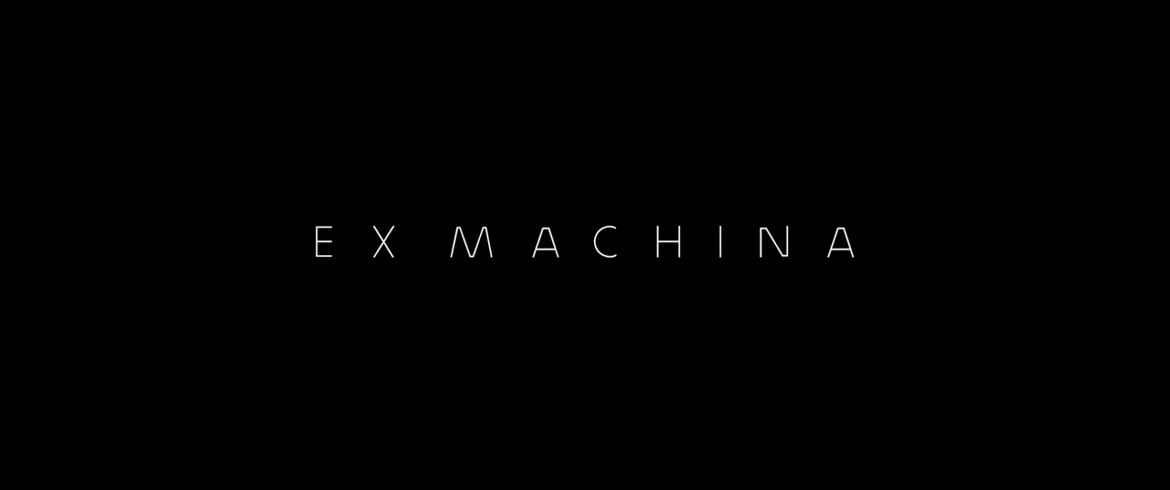 Archillect ID 122467