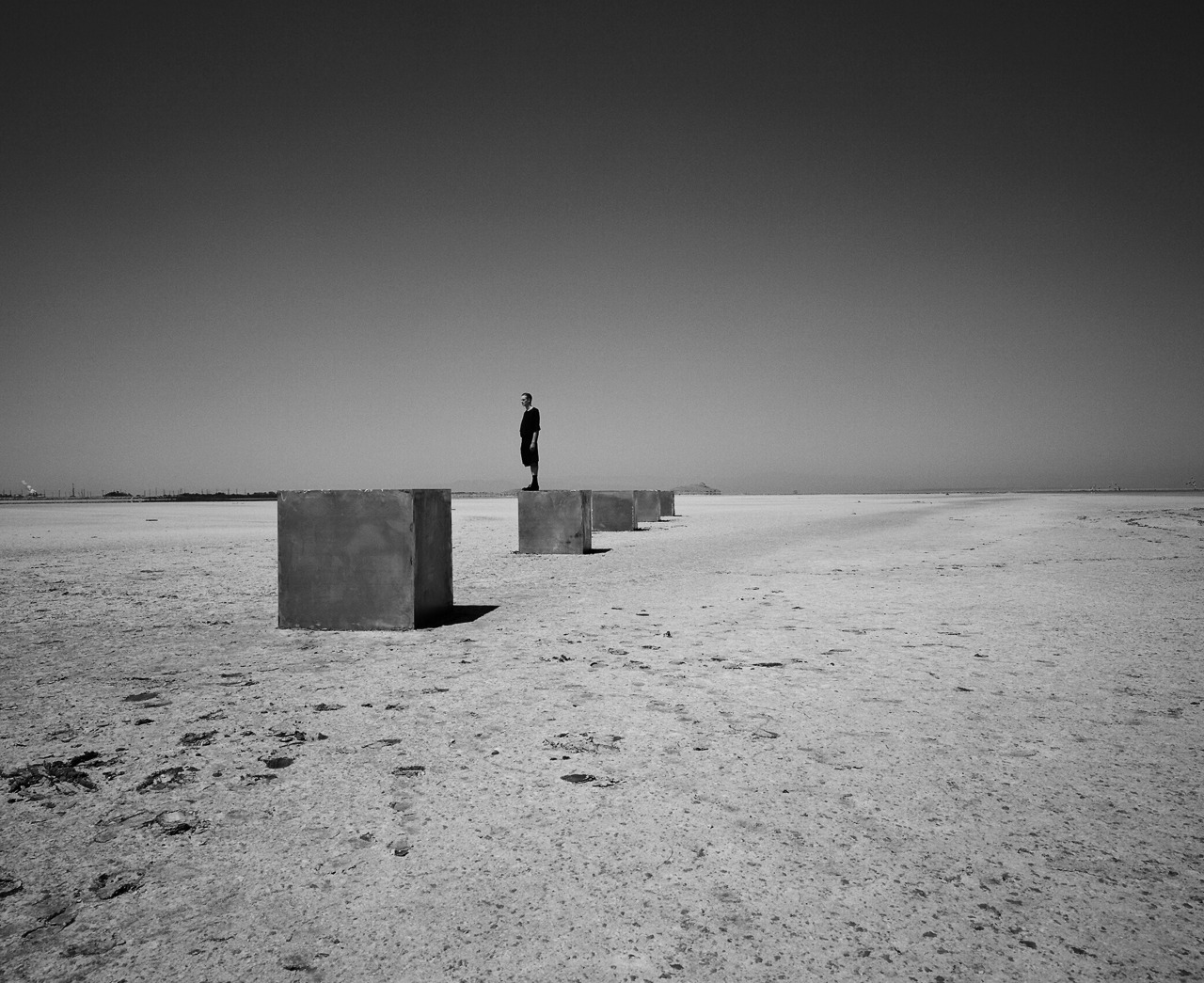 Archillect ID 122469