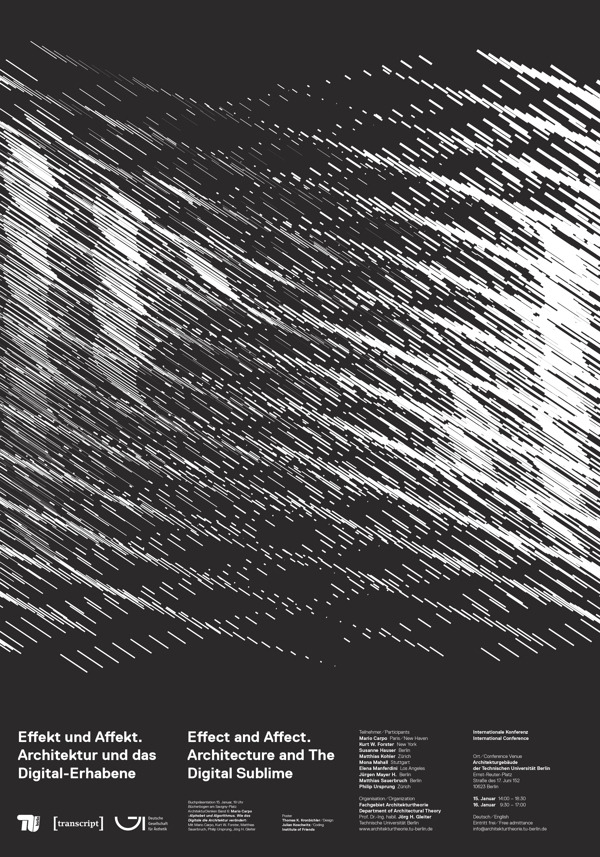 Archillect ID 122470