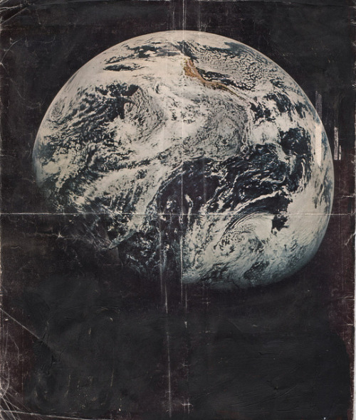 Archillect ID 122471