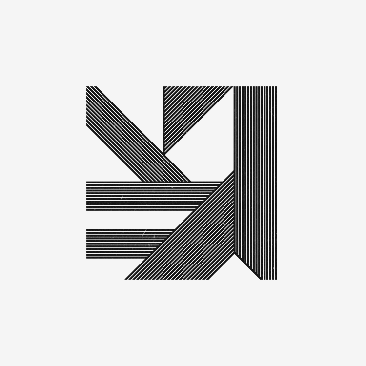 Archillect ID 122473
