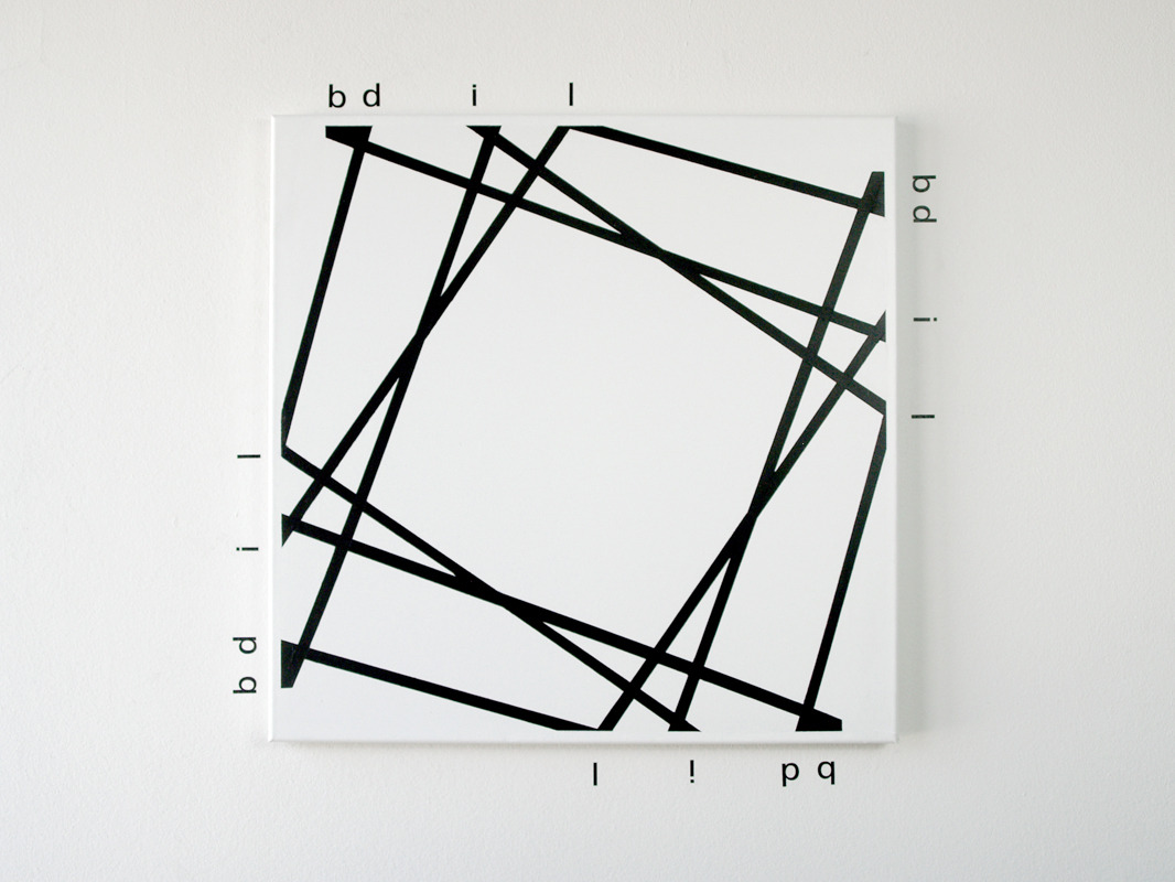 Archillect ID 122480