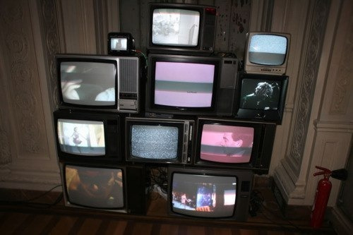 Archillect ID 122488