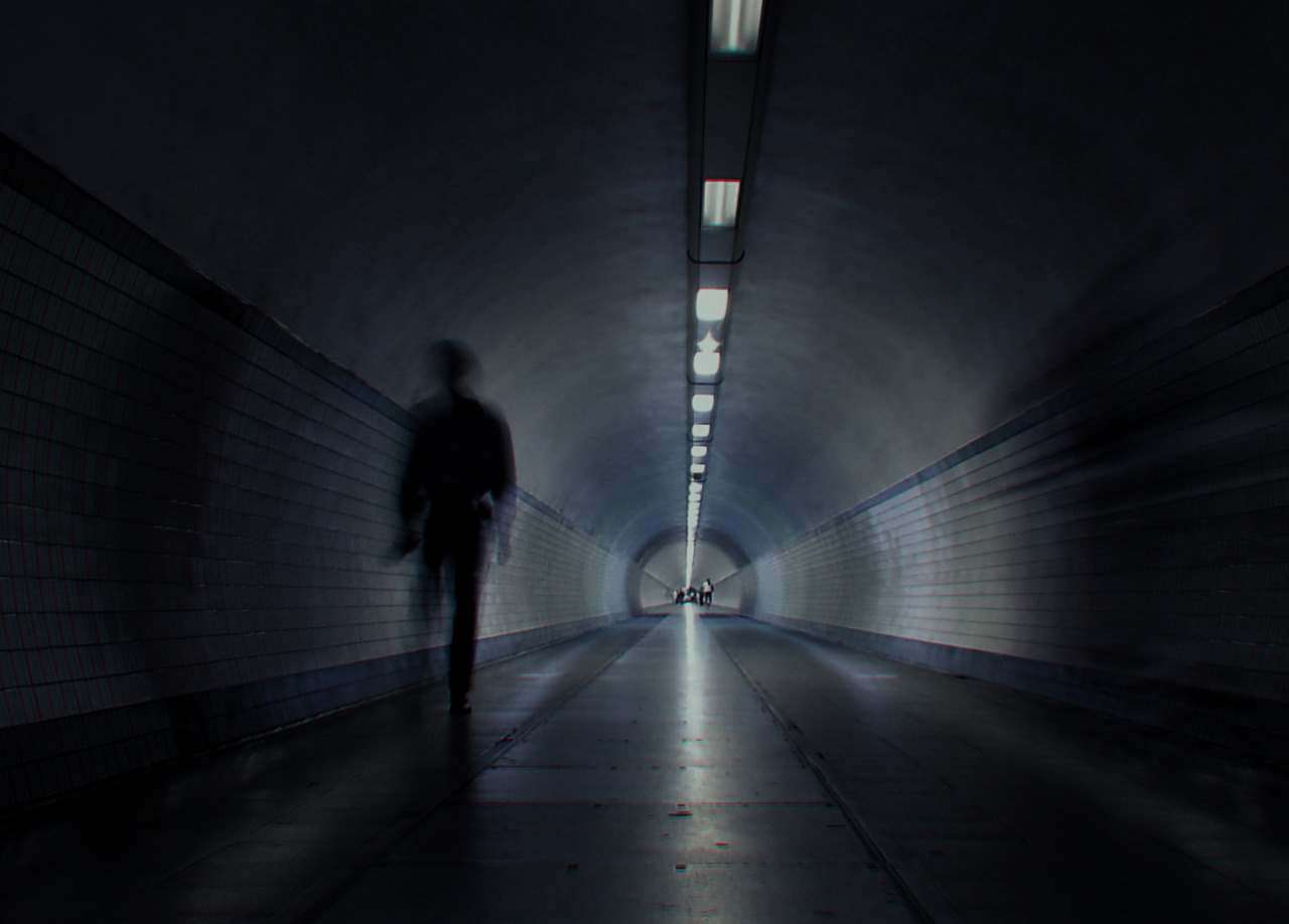 Archillect ID 122489