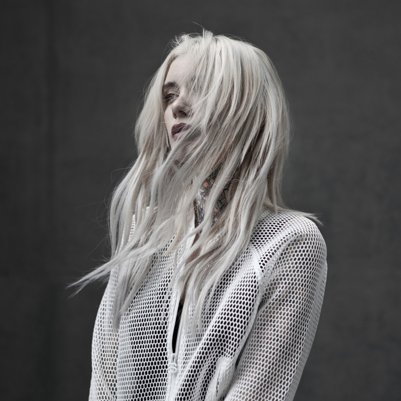 Archillect ID 122494