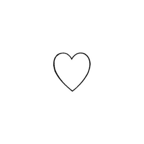 Archillect ID 122495