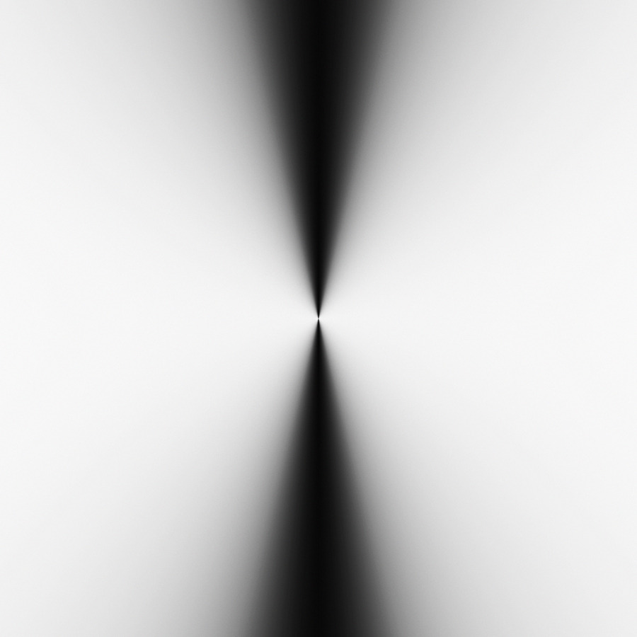 Archillect ID 122506