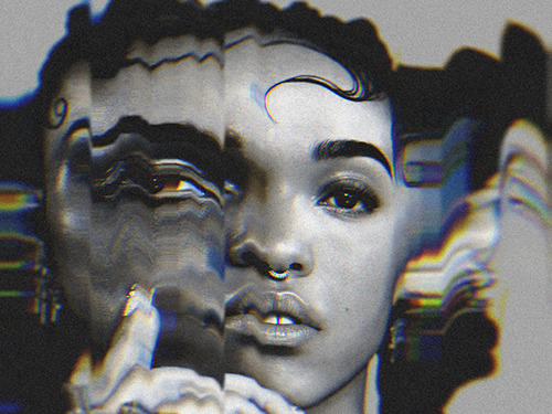 Archillect ID 122511