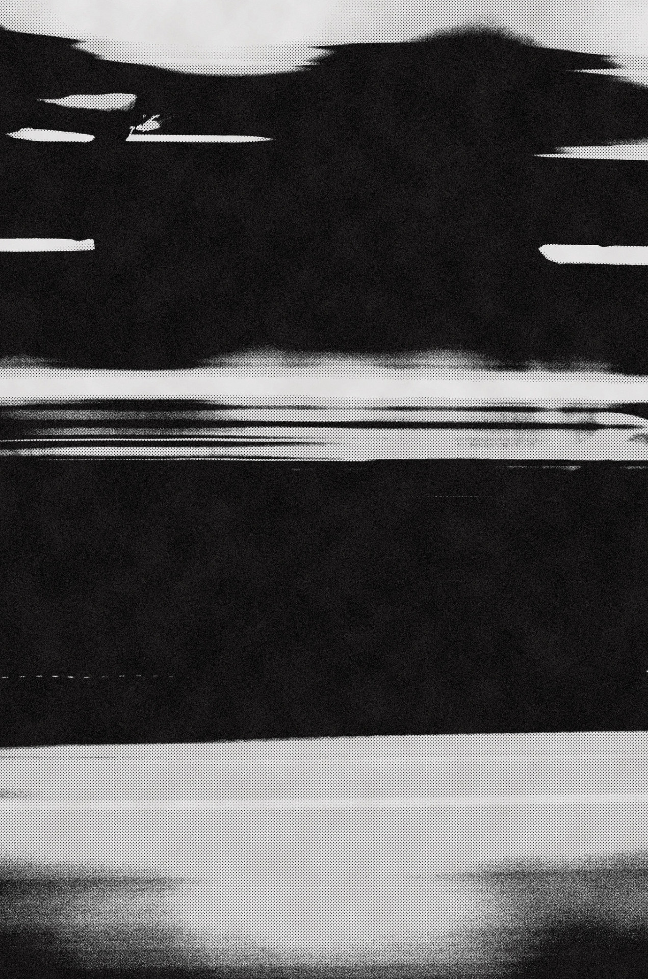 Archillect ID 122515