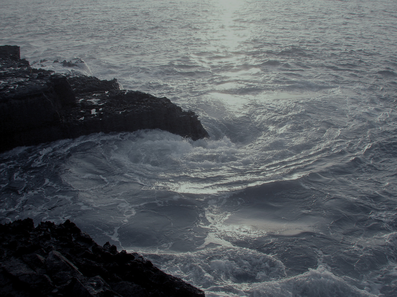 Archillect ID 122526