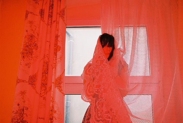 Archillect ID 122536