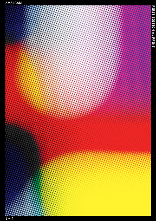 Archillect ID 122543