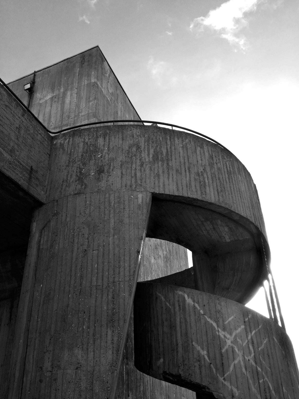 Archillect ID 122545