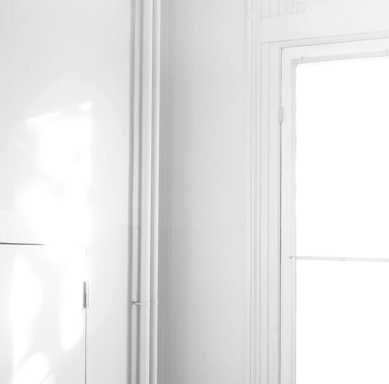 Archillect ID 122559