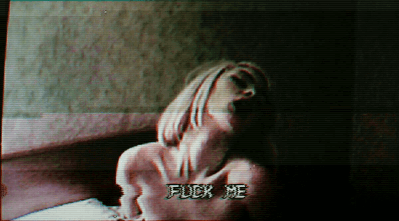 Archillect ID 122570