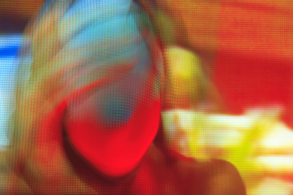 Archillect ID 122576