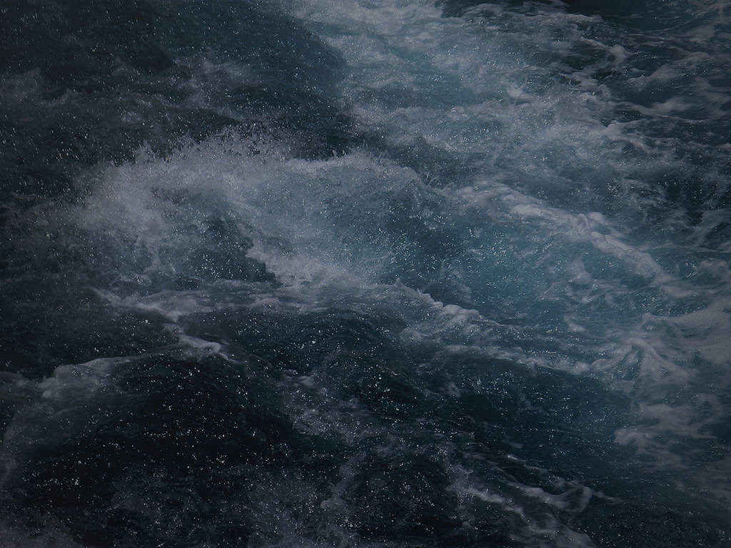 Archillect ID 122577