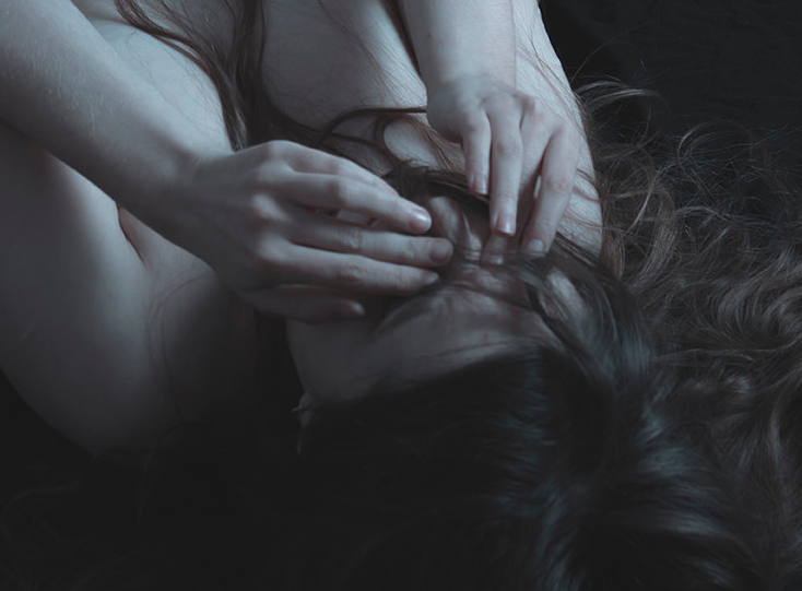 Archillect ID 122591