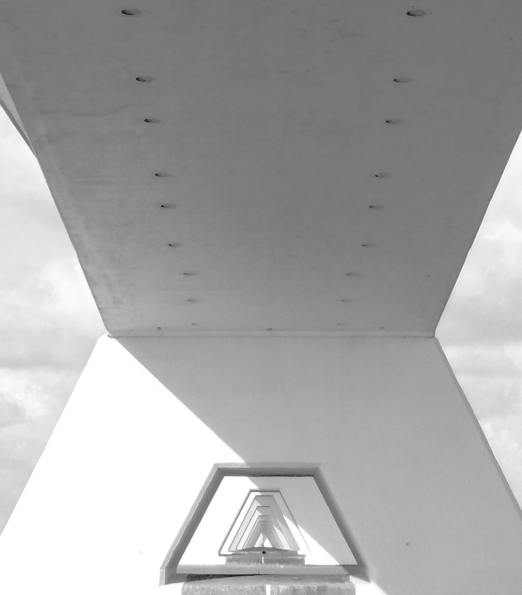 Archillect ID 122608