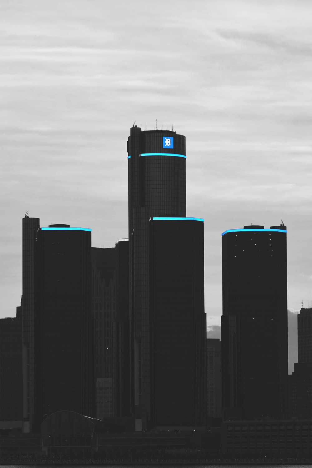 Archillect ID 122615