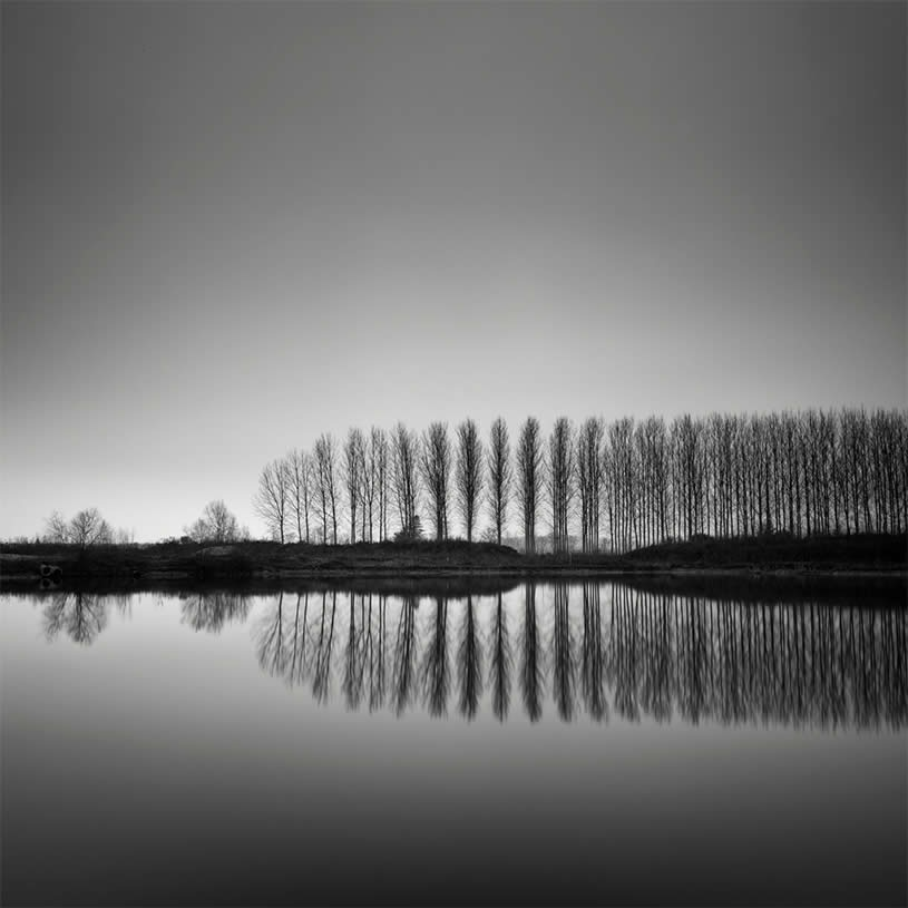Archillect ID 122616