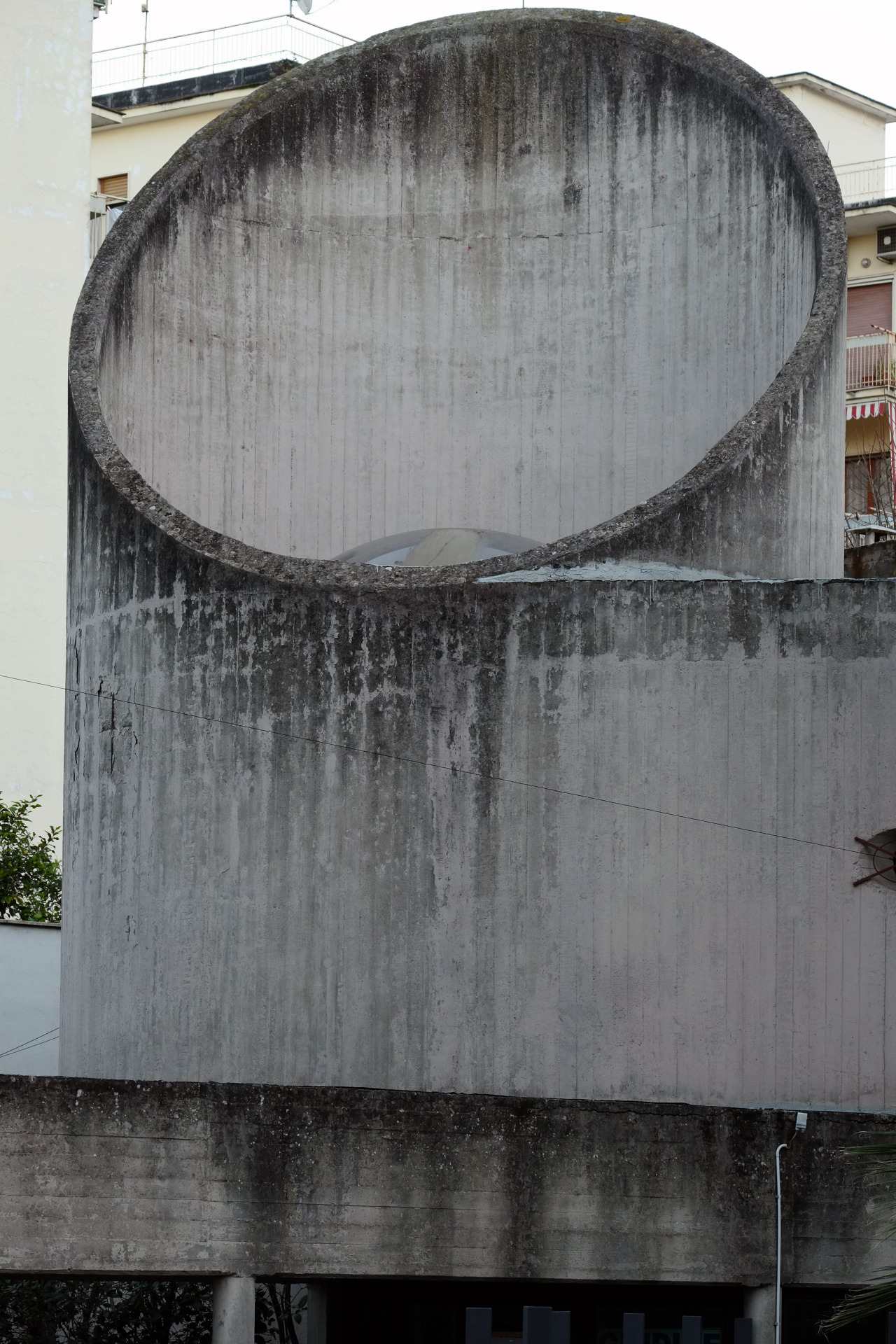 Archillect ID 122623