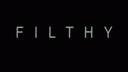 Archillect ID 122626