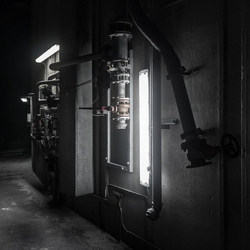 Archillect ID 122629