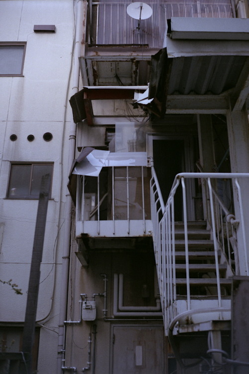 Archillect ID 122631