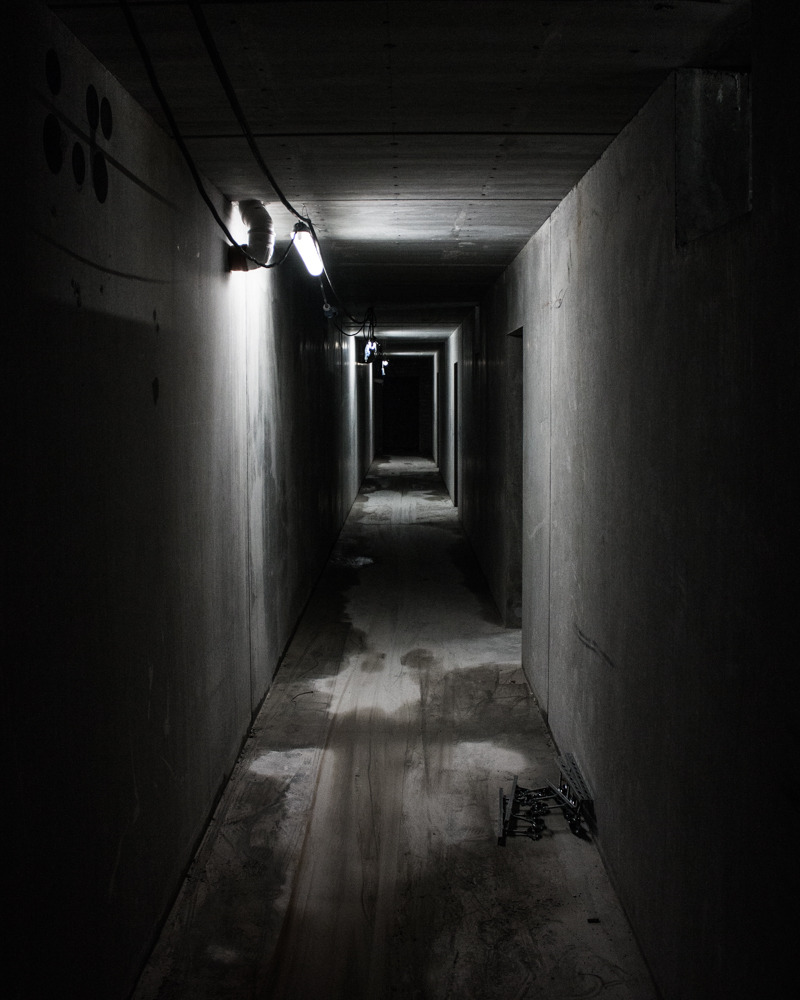 Archillect ID 122636