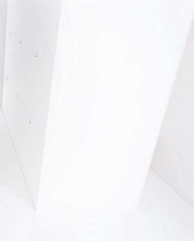 Archillect ID 122659