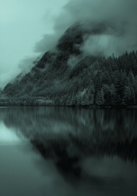Archillect ID 122664