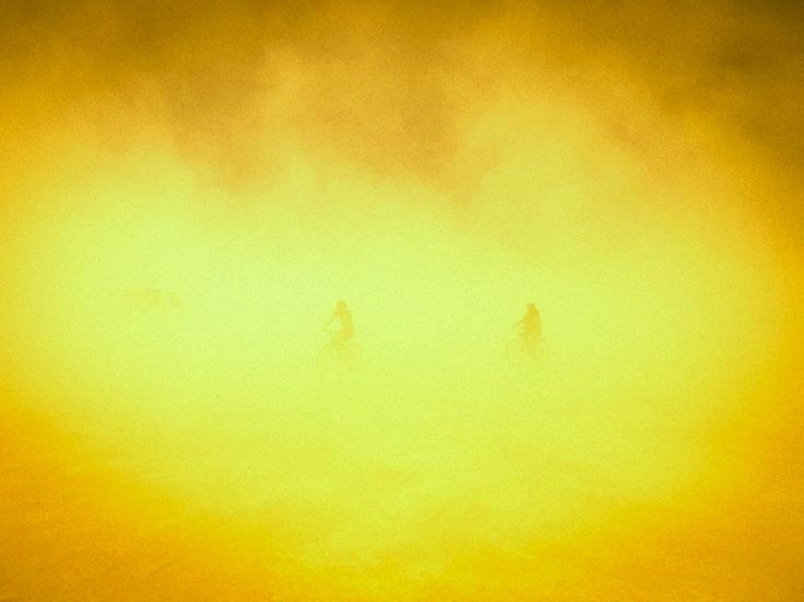 Archillect ID 122674