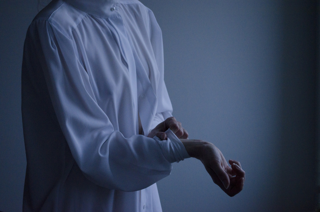 Archillect ID 122678