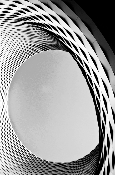 Archillect ID 122688