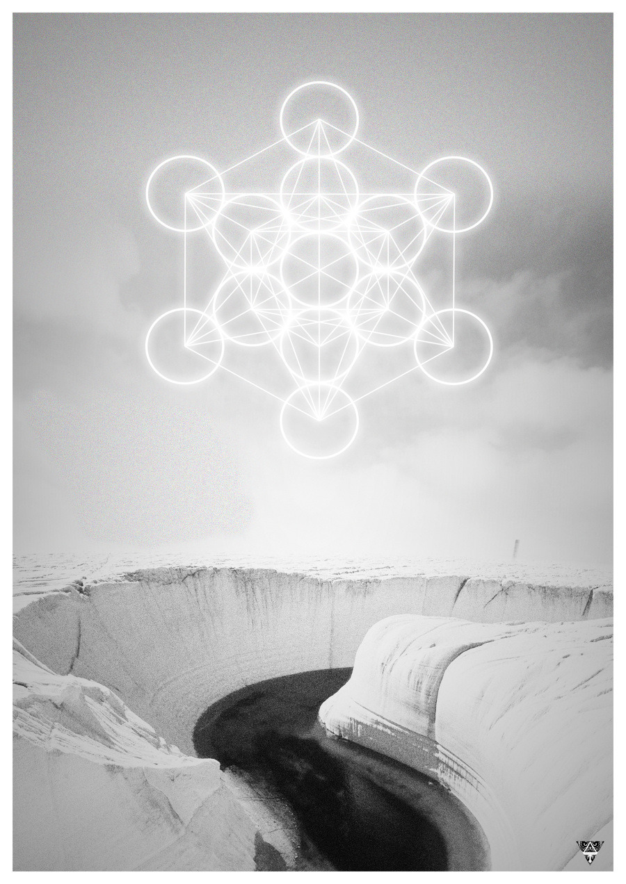 Archillect ID 122691