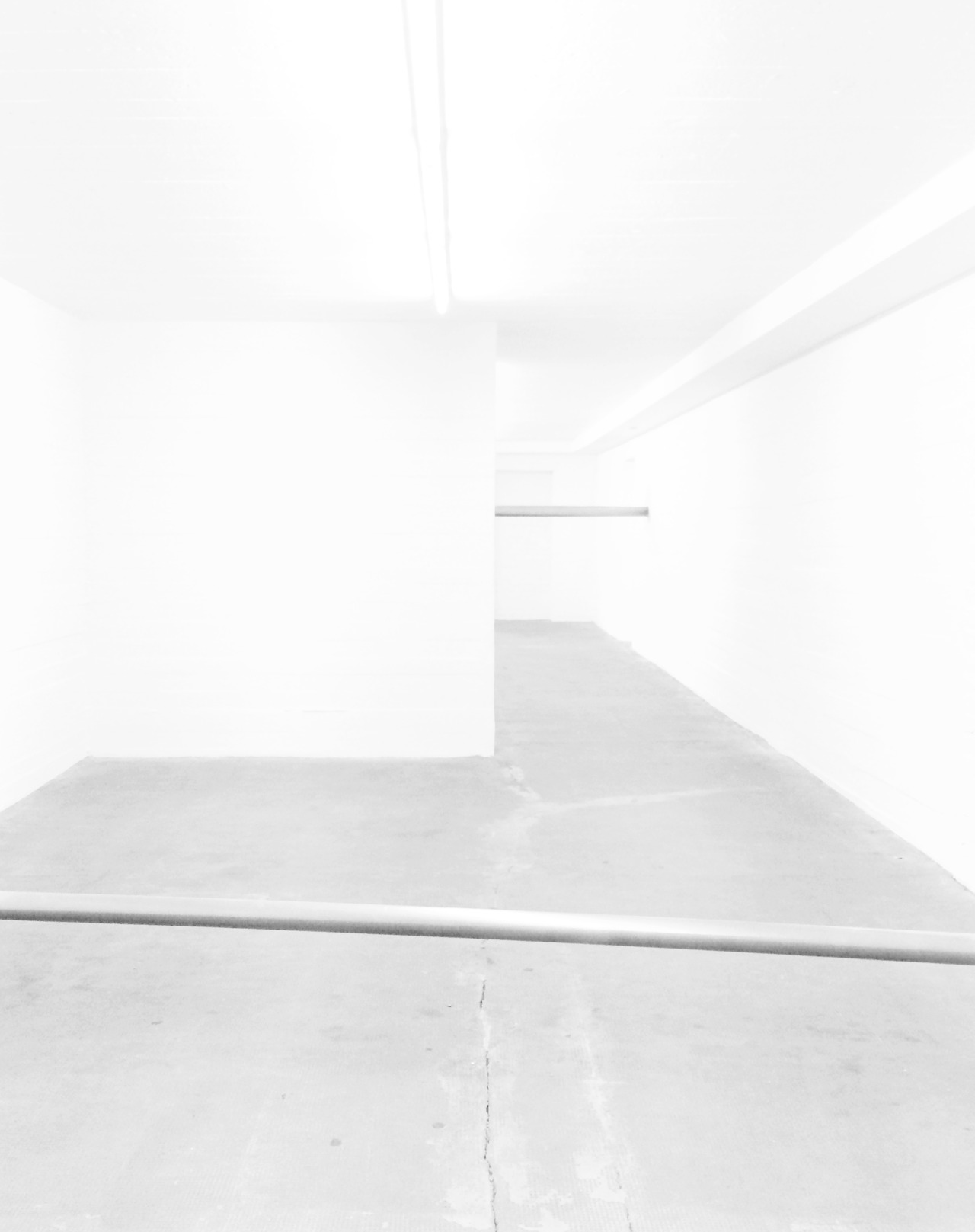 Archillect ID 122695